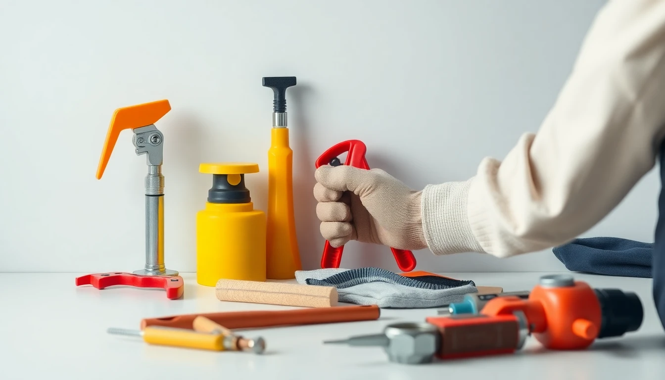 Same Day Plumbing Service